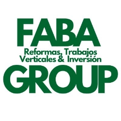 FABA GROUP, Calahonda