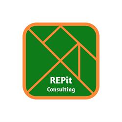 REPIT CONSULTING, Madrid