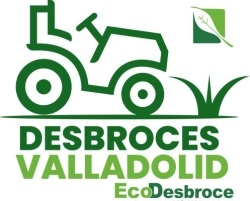 ECODESBROCE, Cubillas de Sta Marta