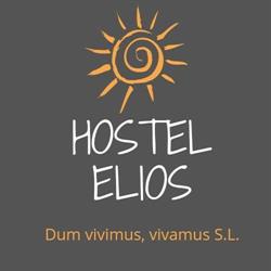 Hostel Elios, Lorca