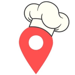 Catering Explorer, San Esteban de Pravia