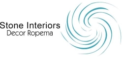 Stone Interiors, Leganés