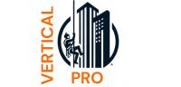 VerticalPro Rehabilitaciones, Ciudad Real