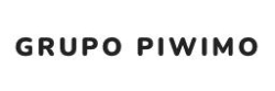Grupo Piwimo, Murcia