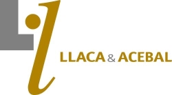Llaca & Acebal, Oviedo