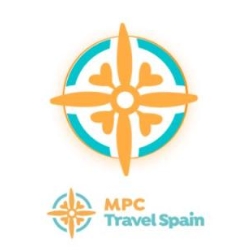 MPC Travel Spain, Premier Trip Planner in Andalucia & Valencia, Llíria