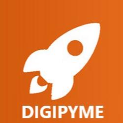 DIGIPYME, Pedrezuela
