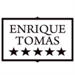 Food Truck Enrique Tomás, Montgat