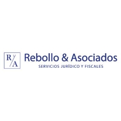 Rebollo & Asociados, Burgohondo