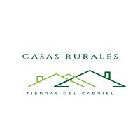 Casas Rurales Tierras Del Cabriel, Minglanilla