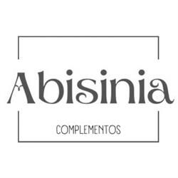 Abisinia Complementos, Badajoz