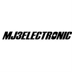 Mj3 Electronic, Castelldefels