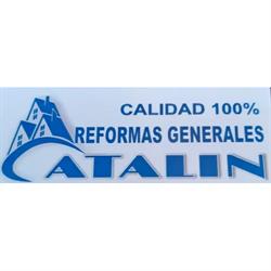 Andrei Reformas, Madrid