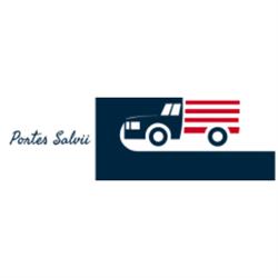 Salvii Portes, Pizarra