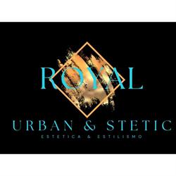 Royal Urban Stetic, Toledo