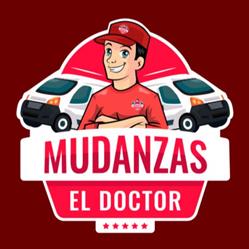 Mudanzas El Doctor, Madrid