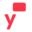 Targecopy, Vic