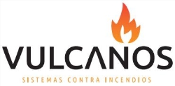 Vulcanos Sistemas Contra Incendios S.L., Utrera