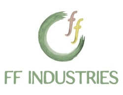 FF Industries, Madrid