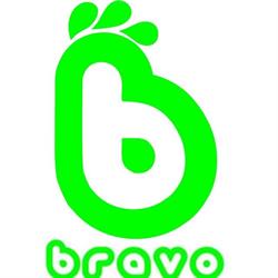 Distribuidor Bravo Avicola SL, Valdemoro