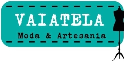 VAIATELA MODA Y ARTESANIA, A Coruña