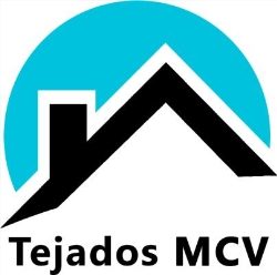 Tejados MCV, Alcalá de Henares