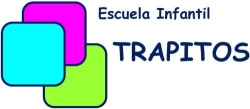 Escuela infantil Trapitos - Guardería en Villaverde, Madrid