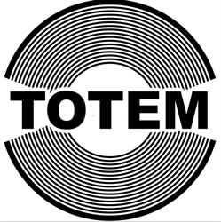 totem vertigo, Segovia