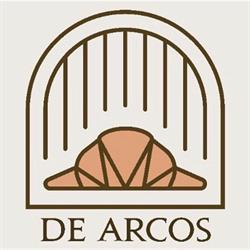 Panadería Pastelería De Arcos, Zahara de los Atunes