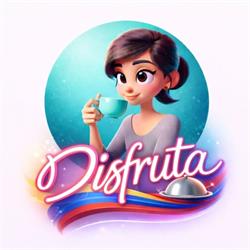 Disfruta, Dénia