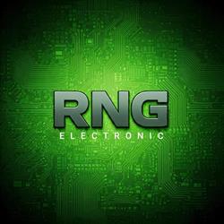 RNGteam, Puerto del Rosario