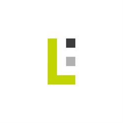 ES LEX Gestoría y Asesoría en Madrid