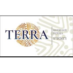 Terra Restaurante Italiano Pizzería, Cala Bona