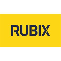RUBIX Asturias, Siero