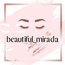 Beautiful_mirada, El Campello