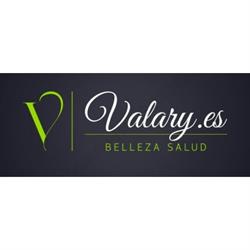 Valary es, El Papiol