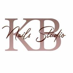 Kb Nails Studio, Arganda del Rey