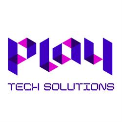 PLAY TECH SOLUTIONS, Madrid