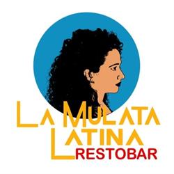 La Mulata Latina, Madrid