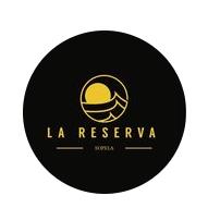 La Reserva XXI, Ugeraga