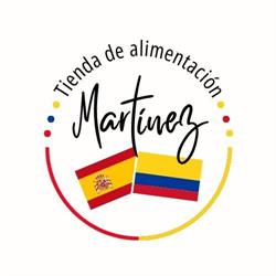 Alimentación Martínez, Torrejón de Ardoz