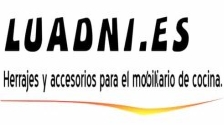 LUADNI HERRAJES Y ACCESORIOS, Daganzo de Arriba