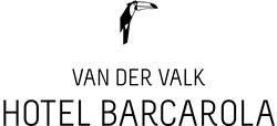Van der Valk Hotel Barcarola, Sant Feliu de Guíxols