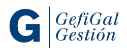 Gefigal, A Coruña