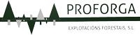 PROFORGA EXPLOTACIONS FORESTAIS, S.L., Cortegada
