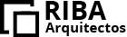 RIBA ARQUITECTOS, Rubayo