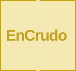 Andres Cabrera Castro, Arbuniel