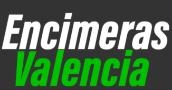 Encimera Valencia - Expertos en Encimeras a Medida, Aldaia