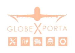 GLOBEXPORTA, Bétera