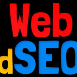 Web dSEO, Lorca